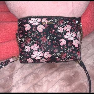 Steve Madden purse